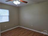 304 Fifth Street - Photo 10