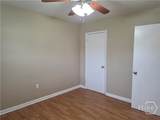 304 Fifth Street - Photo 11