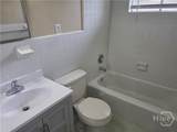 304 Fifth Street - Photo 12