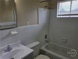 304 Fifth Street - Photo 13