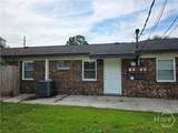 304 Fifth Street - Photo 14