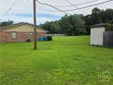 304 Fifth Street - Photo 15