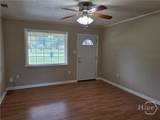 304 Fifth Street - Photo 3