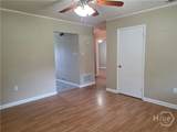 304 Fifth Street - Photo 4