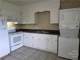 304 Fifth Street - Photo 5