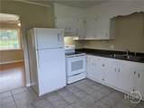 304 Fifth Street - Photo 6