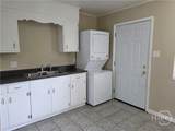 304 Fifth Street - Photo 7