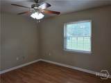 304 Fifth Street - Photo 8