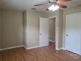304 Fifth Street - Photo 9