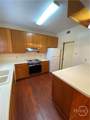 410 Hall Street - Photo 10