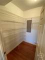 410 Hall Street - Photo 11
