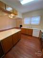 410 Hall Street - Photo 12