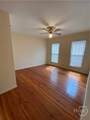 410 Hall Street - Photo 13