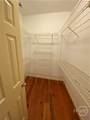 410 Hall Street - Photo 14