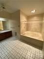 410 Hall Street - Photo 15