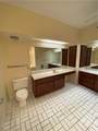 410 Hall Street - Photo 16