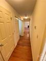 410 Hall Street - Photo 3