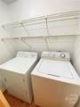 410 Hall Street - Photo 4