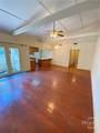 410 Hall Street - Photo 7