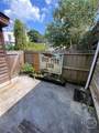 410 Hall Street - Photo 8