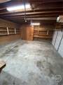 410 Hall Street - Photo 9