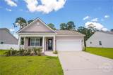 94 Woodford Reserve Drive - Photo 1