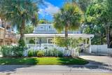 708 Jones Avenue - Photo 1