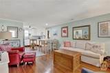 708 Jones Avenue - Photo 10