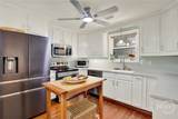 708 Jones Avenue - Photo 12