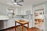 708 Jones Avenue - Photo 13