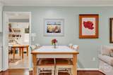 708 Jones Avenue - Photo 14