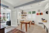 708 Jones Avenue - Photo 15