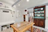 708 Jones Avenue - Photo 16