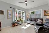 708 Jones Avenue - Photo 17