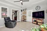 708 Jones Avenue - Photo 18