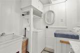 708 Jones Avenue - Photo 19