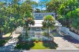 708 Jones Avenue - Photo 2