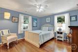 708 Jones Avenue - Photo 20