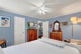 708 Jones Avenue - Photo 21