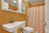 708 Jones Avenue - Photo 22