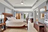 708 Jones Avenue - Photo 23