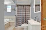 708 Jones Avenue - Photo 25