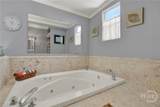 708 Jones Avenue - Photo 26