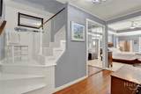 708 Jones Avenue - Photo 27