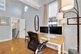 708 Jones Avenue - Photo 28
