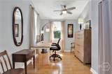 708 Jones Avenue - Photo 29