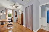 708 Jones Avenue - Photo 30