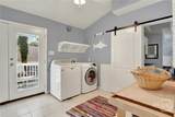 708 Jones Avenue - Photo 32