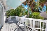 708 Jones Avenue - Photo 33