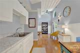 708 Jones Avenue - Photo 34